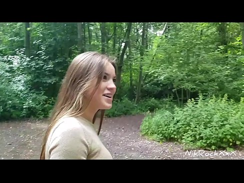 ❤️ Pasiūliau Evelinai, kad dulkintumėmės viešoje vietoje! Ji sutiko. Tada išdulkinau ją į užpakalį ir pasidariau į burną. Tada ji pasidarė šlapimo. ❤️❌ Rusų porno prie lt.sexonfire.ru ❌❤