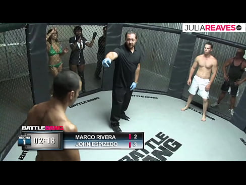 ❤️ Ultimate Fighter dulkina numerio merginą iškart po kovos ringe ❤️❌ Rusų porno prie lt.sexonfire.ru ❌❤