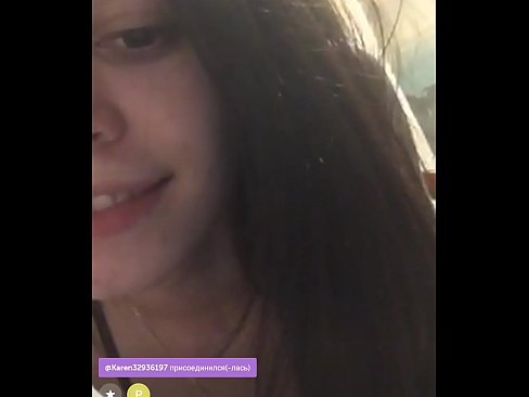 ❤️ Šlykšti rusų kalė (Periscope, VKontakte, Instagram) ❤️❌ Rusų porno prie lt.sexonfire.ru ❌❤