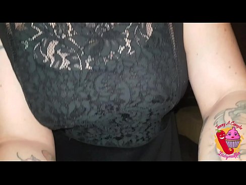 ❤️ Slutty stepsister duoda jam blowjob ir ispanų ❤️❌ Rusų porno prie lt.sexonfire.ru ❌❤