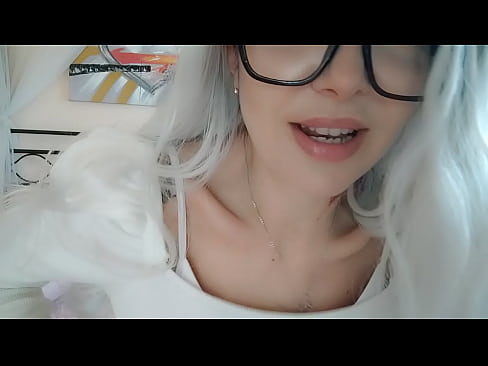 ❤️ Pėdsekyne, nesigėdink, erekcija yra normali. Močiutė mokosi save kontroliuoti ❤️❌ Rusų porno prie lt.sexonfire.ru ❌❤