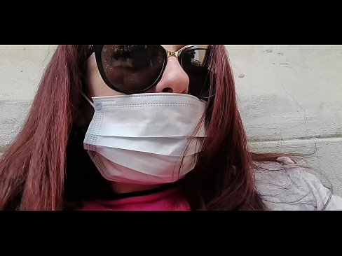 ❤️ Nicoletta keršija kaimynui ir šlapinasi į jo garažą (Specialusis Covid19 Italų karantinas) ❤️❌ Rusų porno prie lt.sexonfire.ru ❌❤