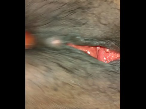 ❤️ Išspausk mano riebią putytę, kad ji išsiveržtų ❤️❌ Rusų porno prie lt.sexonfire.ru ❌❤