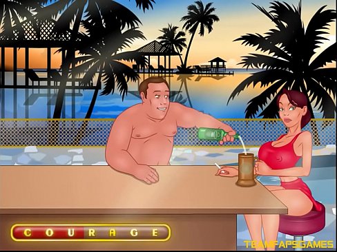 ❤️ šliaužiantis medicinos kūdikis bdsm kurorte ❤️❌ Rusų porno prie lt.sexonfire.ru ❌❤