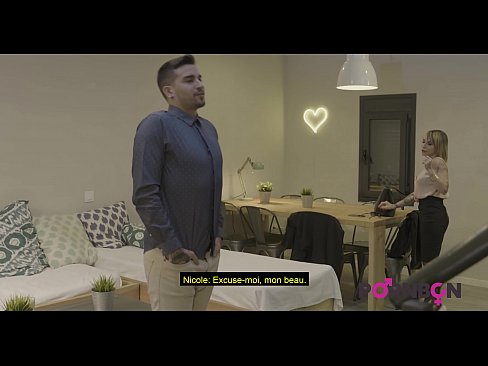 ❤️ PORNBCN 4K Viena brandi moteris su dideliais papais nori būti dulkinama analiniu būdu jaunas žigolo su dideliu peniu oru blowjob amortizacija kietas dulkinimas rankų darbas šuns stilius putės laižymas orgazmas prancūzų subtitrai ❤️❌ Rusų porno prie lt.sexonfire.ru ❌❤