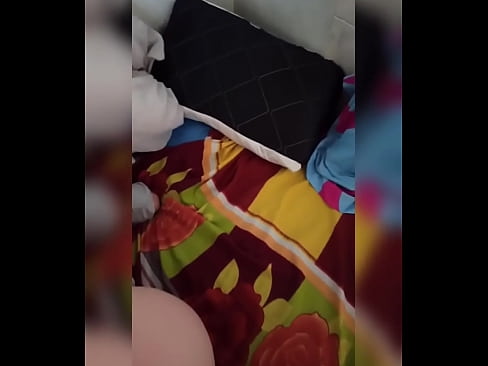 ❤️ Mano kambariokė lieka namuose viena, nes jos vyras atostogauja, o aš pasinaudoju proga ją išdulkinti ir užpildyti jos užpakalį pienu ❤️❌ Rusų porno prie lt.sexonfire.ru ❌❤