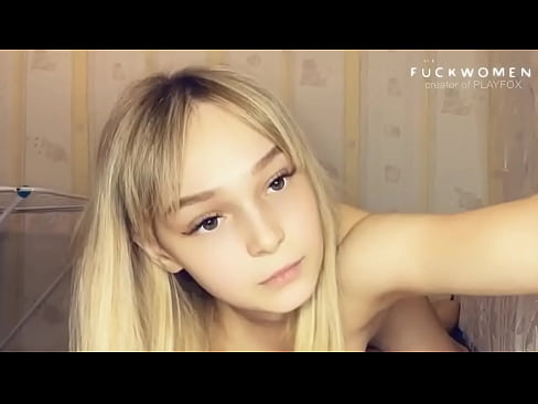 ❤️ Nepasotinama moksleivė suteikia gniuždantį pulsuojantį oralinį kremą klasės draugei ❤️❌ Rusų porno prie lt.sexonfire.ru ❌❤