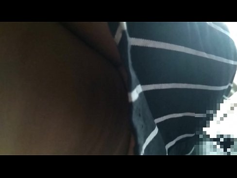 ❤️ Mergina juodais drabužiais be kelnaičių, 2 dalis ❤️❌ Rusų porno prie lt.sexonfire.ru ❌❤