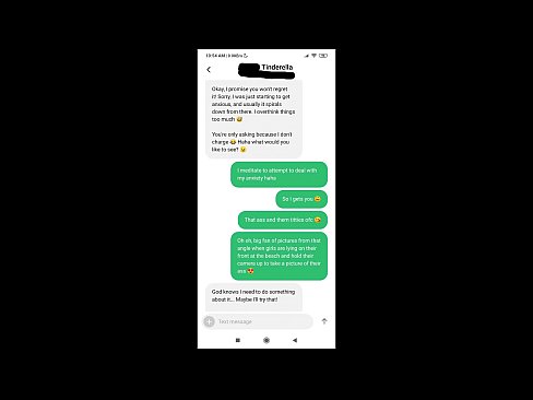 ❤️ Į savo haremą įtraukiau naują PAWG iš Tinderio ( pokalbis su Tinderiu įtrauktas) ❤️❌ Rusų porno prie lt.sexonfire.ru ❌❤