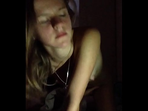 ❤️ Mergina masturbuojasi ir cums ❤️❌ Rusų porno prie lt.sexonfire.ru ❌❤