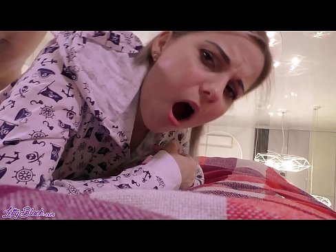 ❤️ Seksuali mama nuryti ir pregistyle seksas - sperma iš arti ❤️❌ Rusų porno prie lt.sexonfire.ru ❌❤